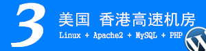 眀漀爀搀蝥捨ﱛ祝㩎﹖䝲䵑㦍澏