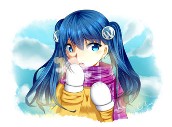 㕵ᆁ䵑㦍葶瀀﹖澏